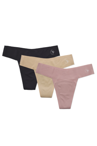 The Active Kit