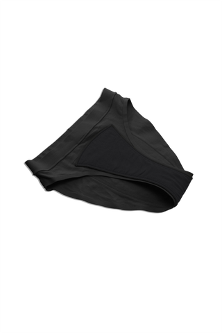 The Brief
