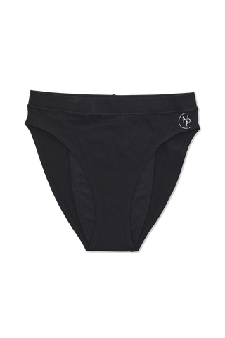 The Brief