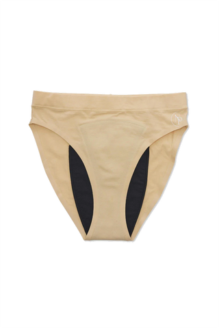 The Brief