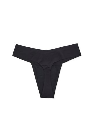 The Thong