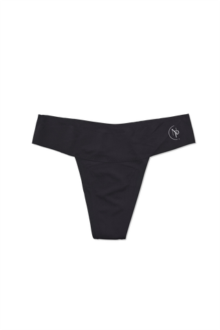 The Thong
