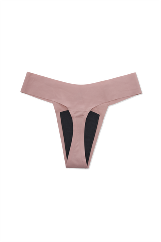 The Thong