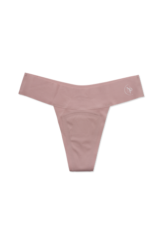 The Thong