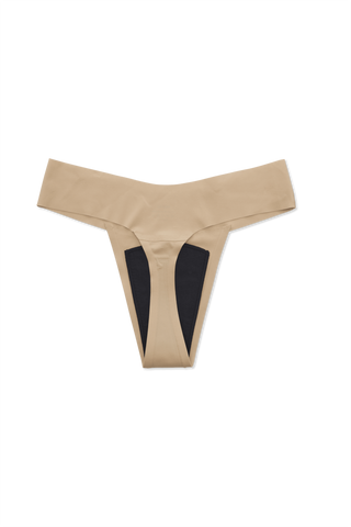 The Thong