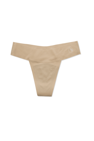 The Thong